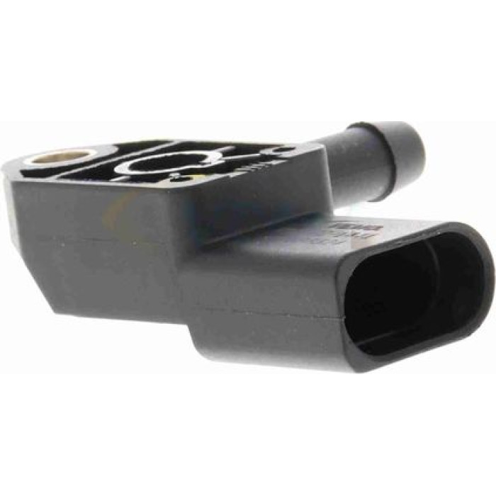 Vemo V10-72-1441 Sensor, Abgasdruck