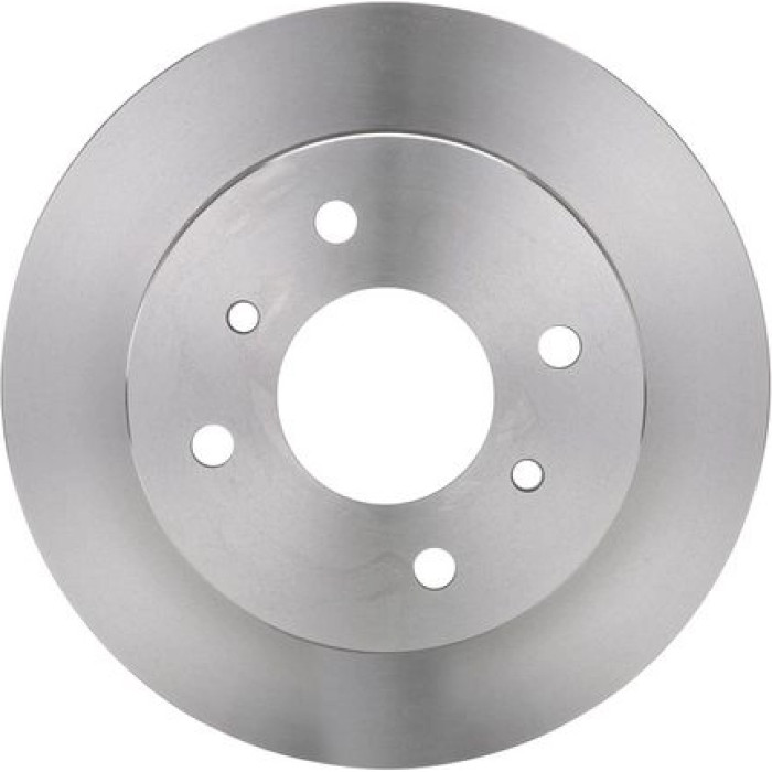 BOSCH 0 986 478 564 Bremsscheibe BOSCH 0 986 478 564 Bremsscheibe