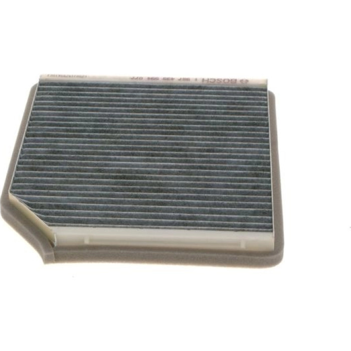 BOSCH 1 987 435 594 Filter, Innenraumluft BOSCH 1 987 435 594 Filter, Innenraumluft