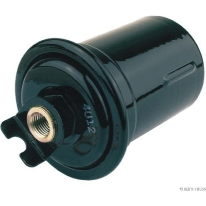 Herth+Buss Jakoparts J1335018 Kraftstofffilter