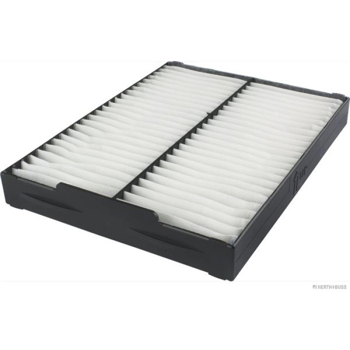 Herth+Buss Jakoparts J1348003 Filter, Innenraumluft Herth+Buss Jakoparts J1348003 Filter, Innenraumluft
