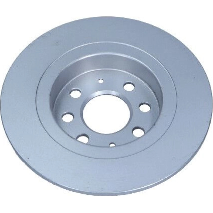 QUARO QD0961 Bremsscheibe