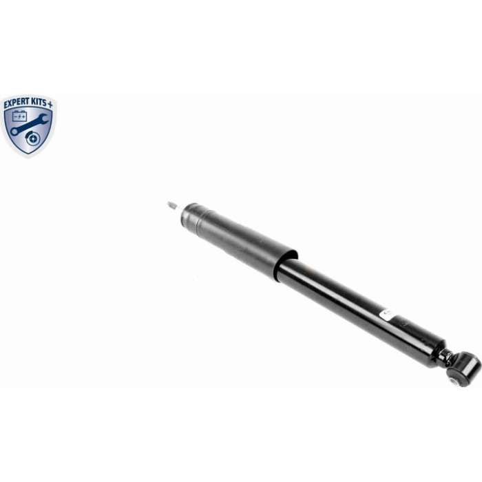 Vaico V30-1755 Stoßdämpfer Expert Kits + Vaico V30-1755 Stoßdämpfer Expert Kits +