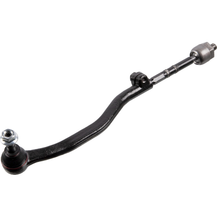 FEBI BILSTEIN 182787 Spurstange FEBI BILSTEIN 182787 Spurstange