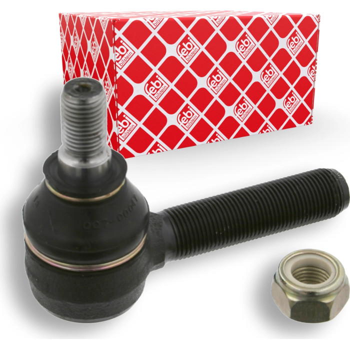 FEBI BILSTEIN 11874 Spurstangenkopf FEBI BILSTEIN 11874 Spurstangenkopf