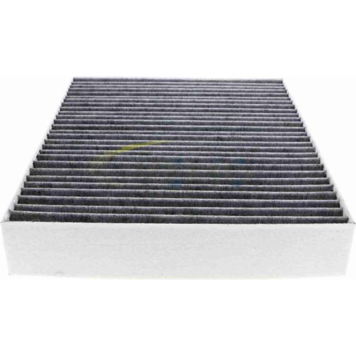 Filter, Innenraumluft V10-31-2528