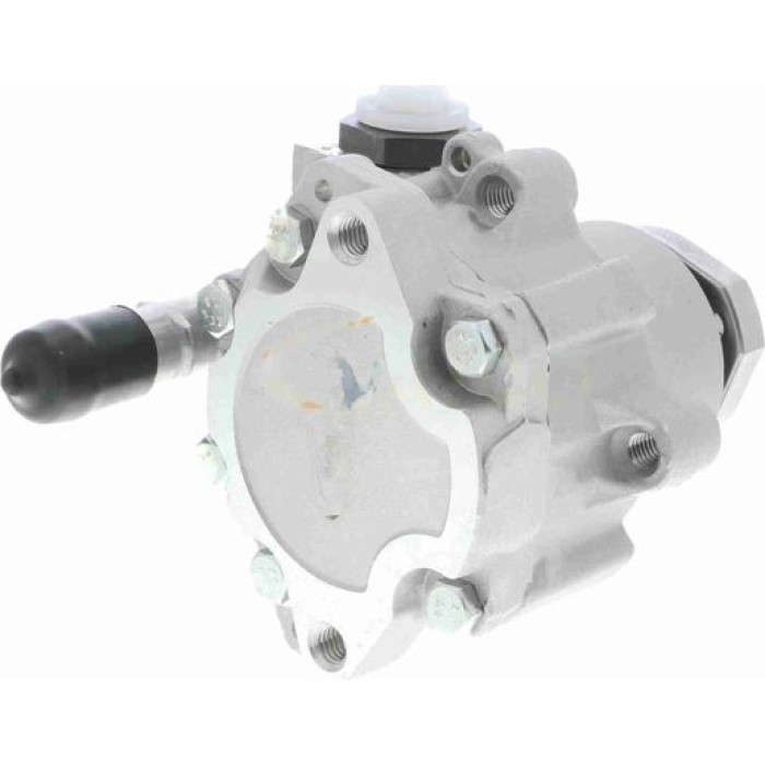 Vaico V10-2628 Hydraulikpumpe, Lenkung