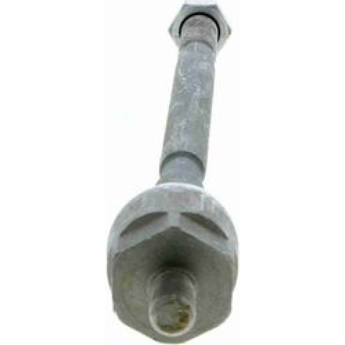 Vaico V46-9583 Axialgelenk, Spurstange Vaico V46-9583 Axialgelenk, Spurstange