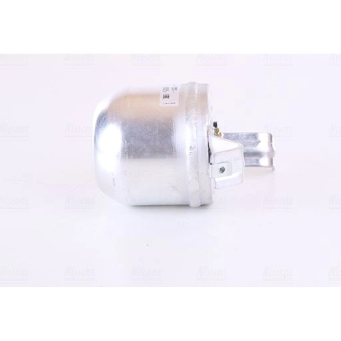 Nissens 95004 Trockner, Klimaanlage Nissens 95004 Trockner, Klimaanlage