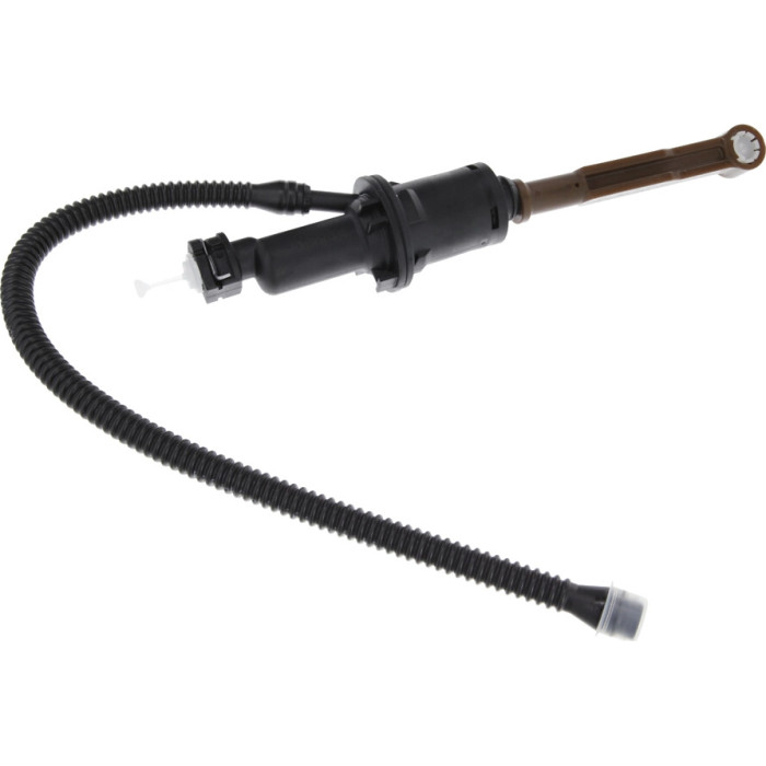 Valeo 874481 Geberzylinder, Kupplung Valeo 874481 Geberzylinder, Kupplung