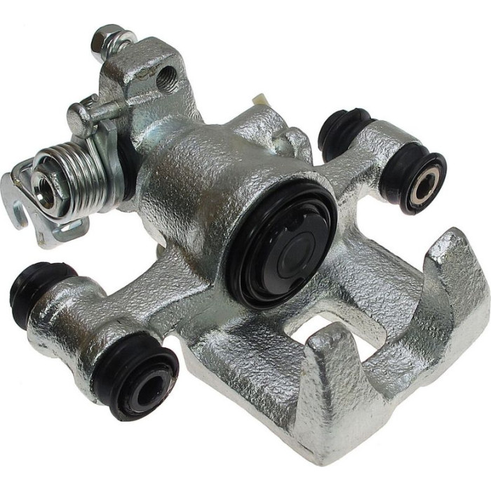 FTE 9290330 Bremssattel FTE 9290330 Bremssattel