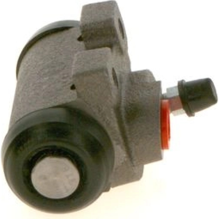 BOSCH F 026 002 520 Radbremszylinder BOSCH F 026 002 520 Radbremszylinder