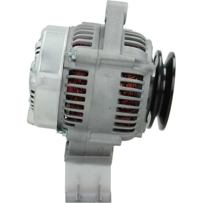 Generator 195.539.090.200
