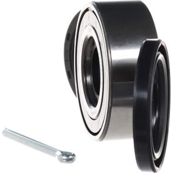 Radlagersatz VKBA 678 Radlagersatz VKBA 678