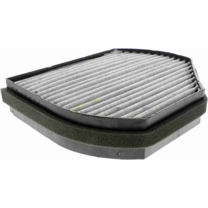 Vemo V30-31-1023-1 Filter, Innenraumluft Vemo V30-31-1023-1 Filter, Innenraumluft