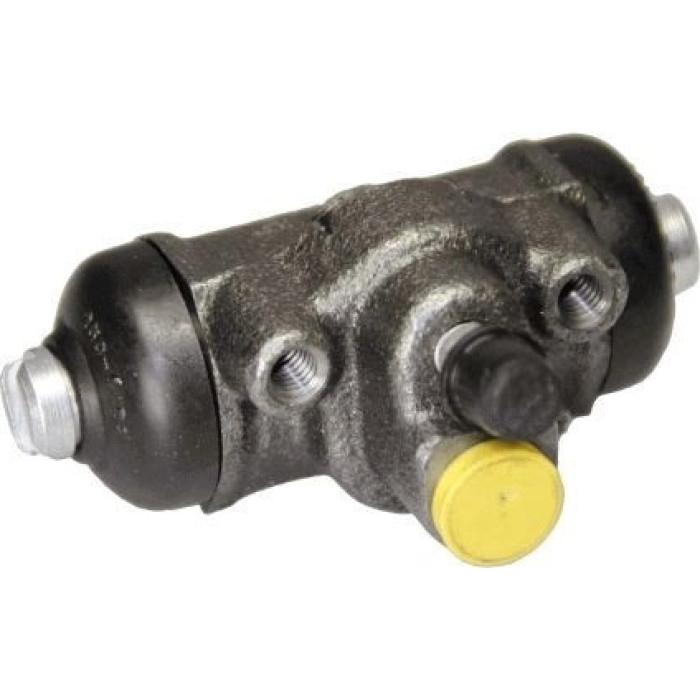 Hella 8AW 355 531-711 Radbremszylinder