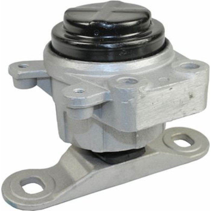Metzger 8053741 Lagerung, Motor Metzger 8053741 Lagerung, Motor