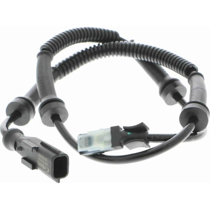 Vemo V46-72-0105 Sensor, Raddrehzahl Vemo V46-72-0105 Sensor, Raddrehzahl