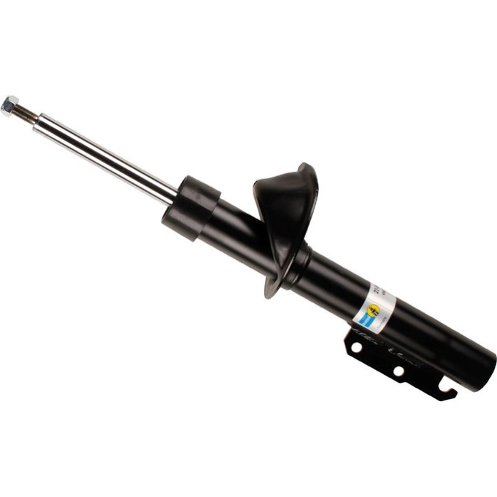 Bilstein 22-045560 Stoßdämpfer B4 Serienersatz Bilstein 22-045560 Stoßdämpfer B4 Serienersatz