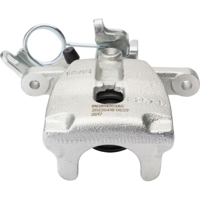 Bremssattel 9298117 Bremssattel 9298117