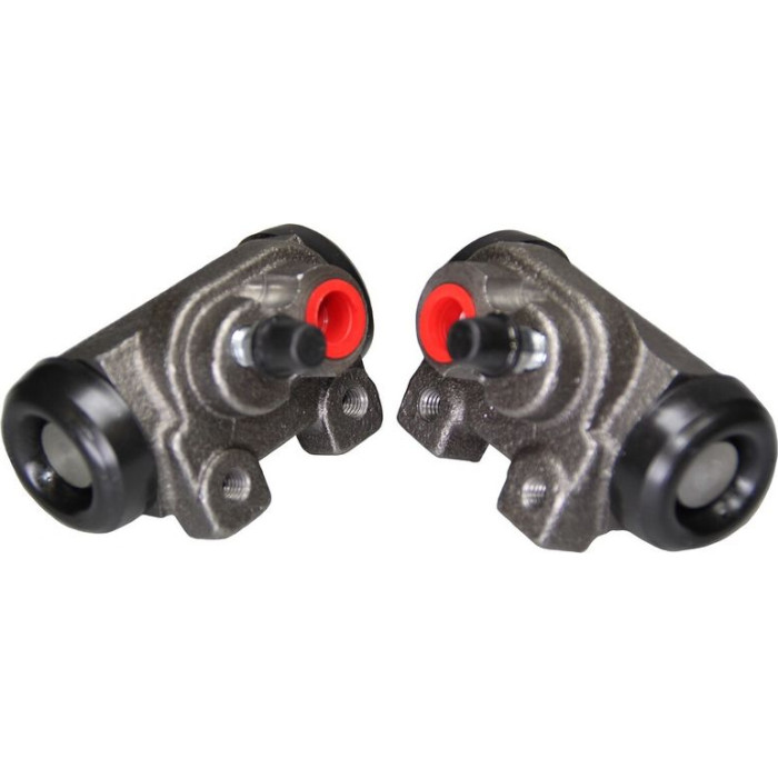 FTE 9210079 Radbremszylinder FTE 9210079 Radbremszylinder