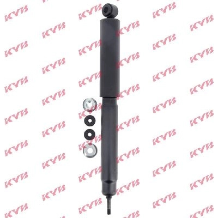 KYB 344226 Stoßdämpfer Excel-G KYB 344226 Stoßdämpfer Excel-G