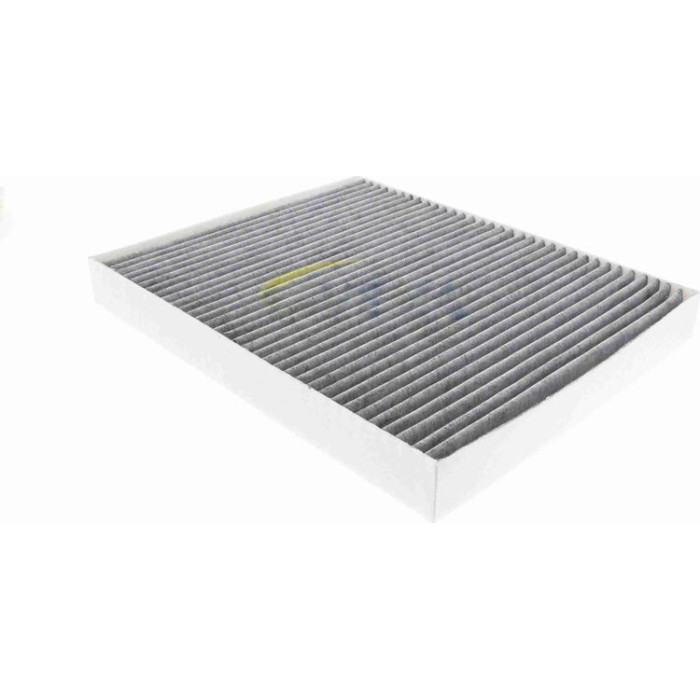 Vemo V10-31-1033 Filter, Innenraumluft Green Mobility Parts Vemo V10-31-1033 Filter, Innenraumluft Green Mobility Parts