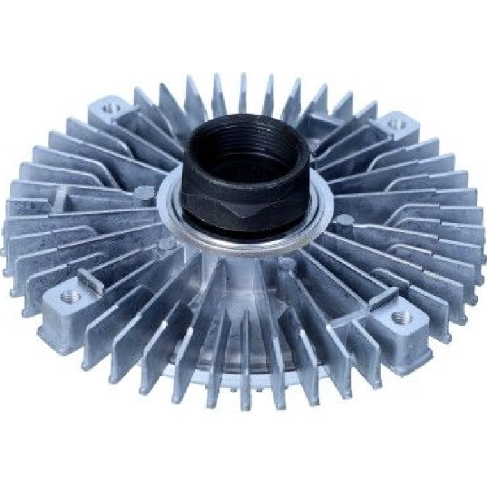 Maxgear 62-0034 Kupplung, Kühlerlüfter