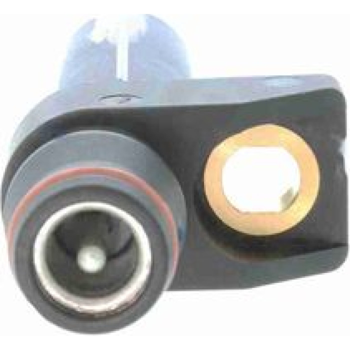 Vemo V30-72-0115 Impulsgeber, Kurbelwelle Vemo V30-72-0115 Impulsgeber, Kurbelwelle