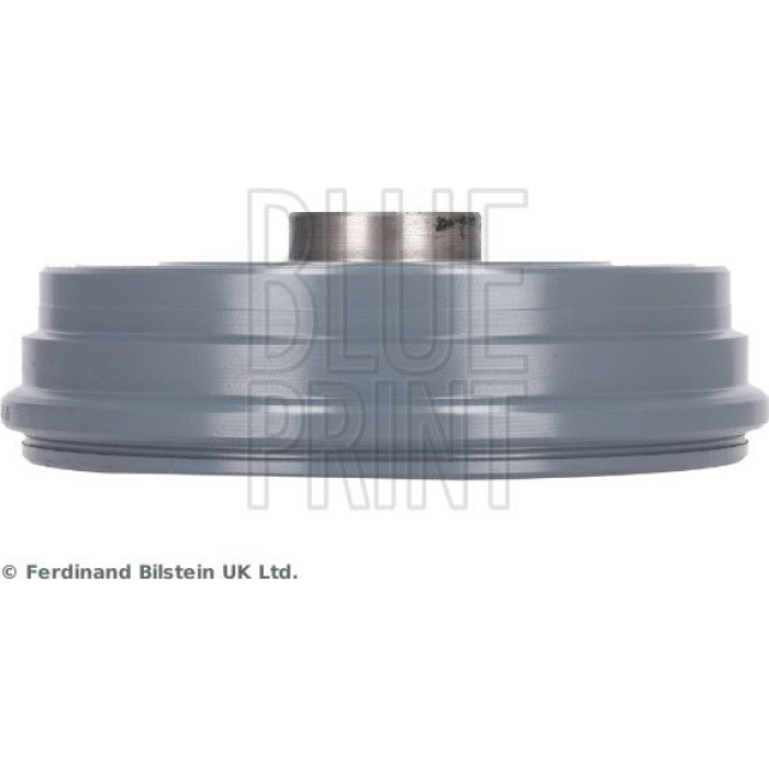 Blue Print ADBP470046 Bremstrommel Blue Print ADBP470046 Bremstrommel