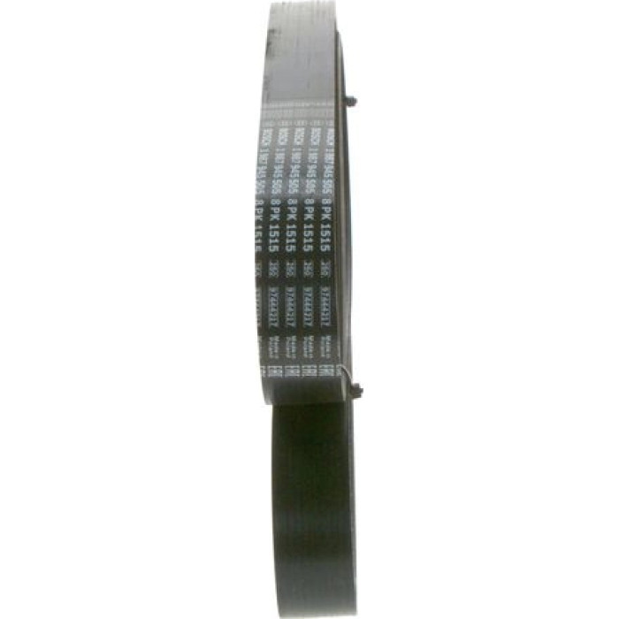 BOSCH 1 987 945 505 Keilrippenriemen BOSCH 1 987 945 505 Keilrippenriemen