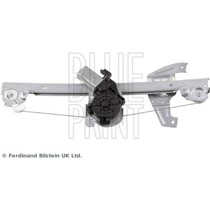 Blue Print ADBP130000 Fensterheber Blue Print ADBP130000 Fensterheber