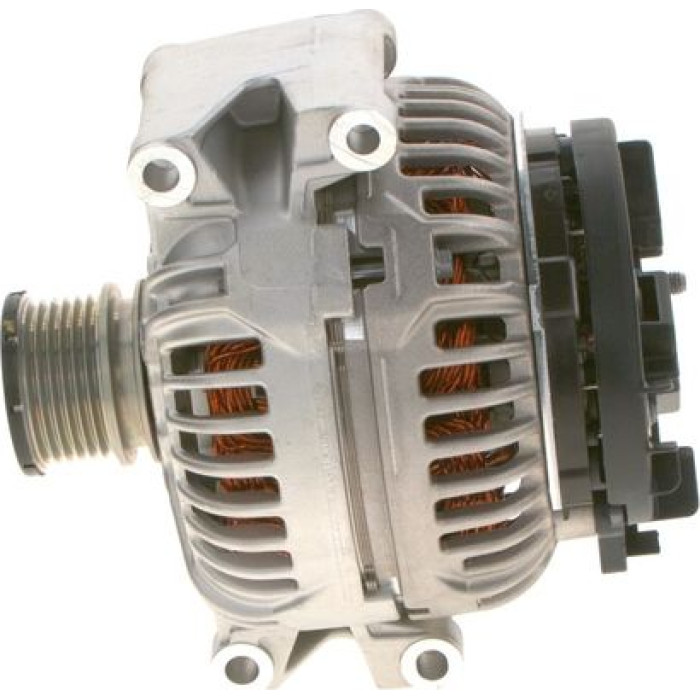 BOSCH 0 124 615 070 Generator BOSCH 0 124 615 070 Generator