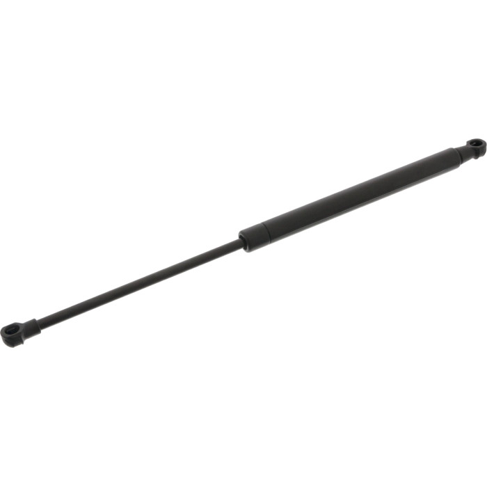 FEBI BILSTEIN 47065 Gasfeder, Koffer-/Laderaum FEBI BILSTEIN 47065 Gasfeder, Koffer-/Laderaum