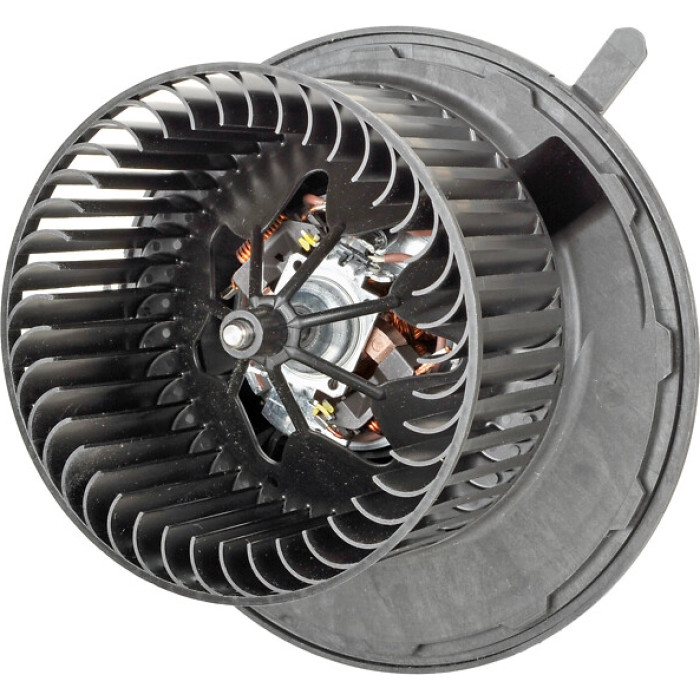 Valeo 715052 Innenraumgebläse Valeo 715052 Innenraumgebläse
