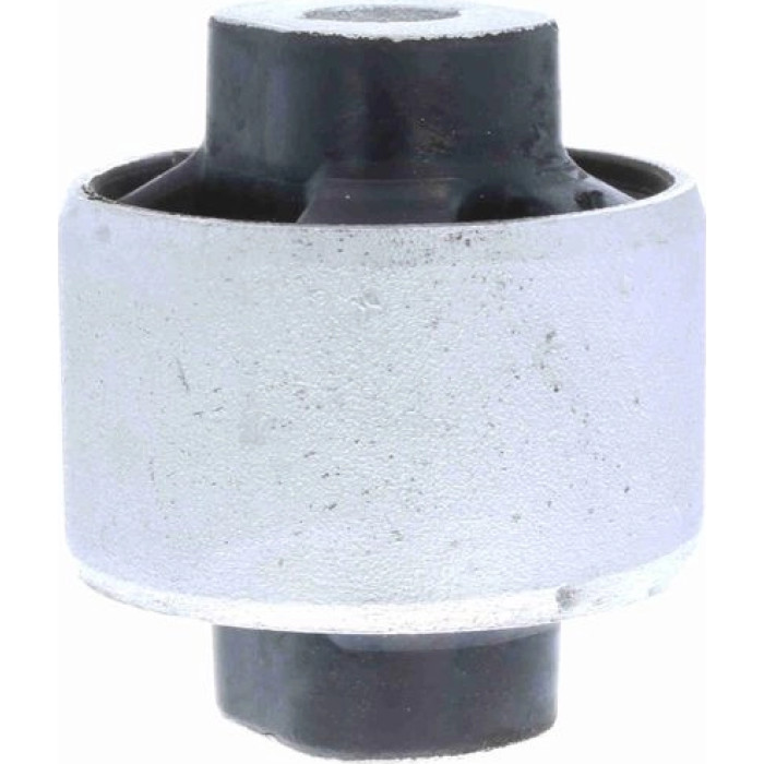 Vaico V46-0718 Lagerung, Lenker Green Mobility Parts Vaico V46-0718 Lagerung, Lenker Green Mobility Parts