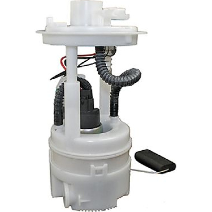 Metzger 2250049 Kraftstoff-Fördereinheit Metzger 2250049 Kraftstoff-Fördereinheit
