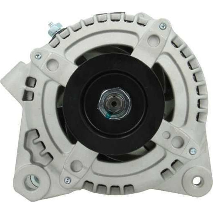 PSH 195.557.130.050 Generator +Line Original