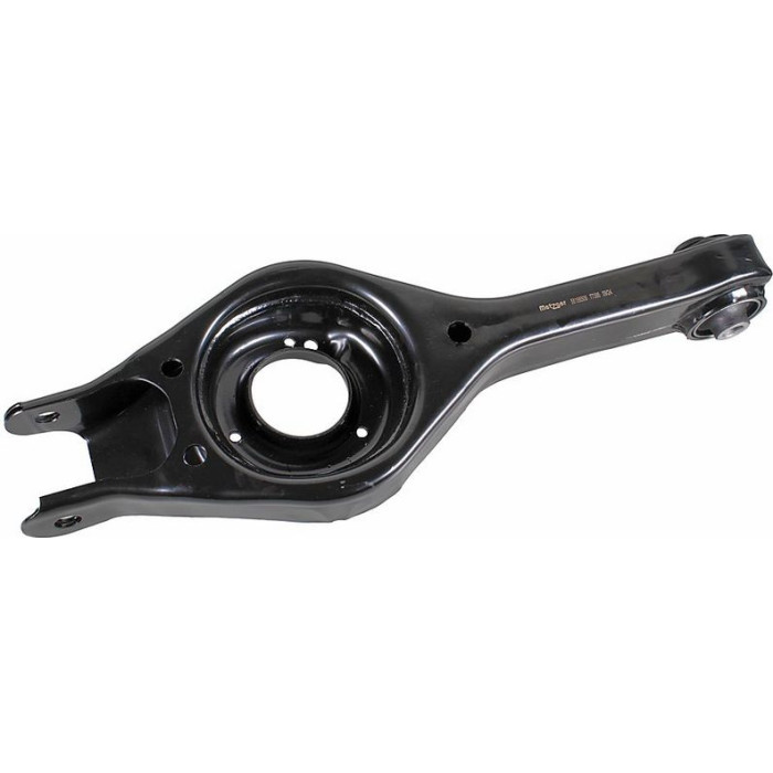 Metzger 58186509 Lenker, Radaufhängung Metzger 58186509 Lenker, Radaufhängung