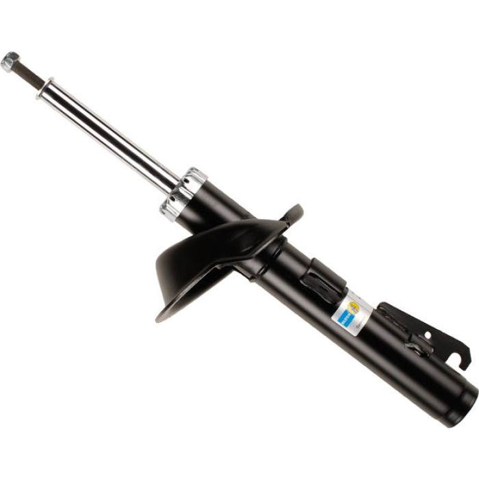 Bilstein 22-045614 Stoßdämpfer B4 Serienersatz Bilstein 22-045614 Stoßdämpfer B4 Serienersatz