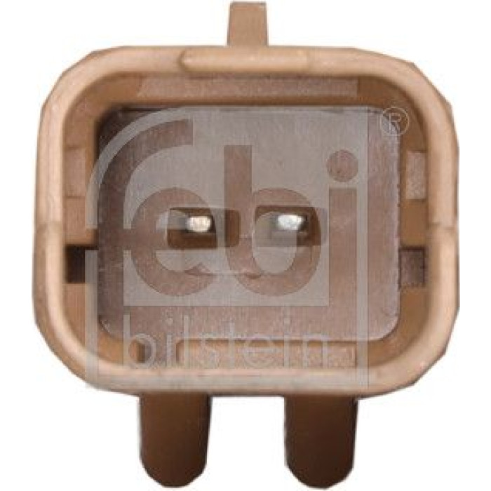 Generator 193297