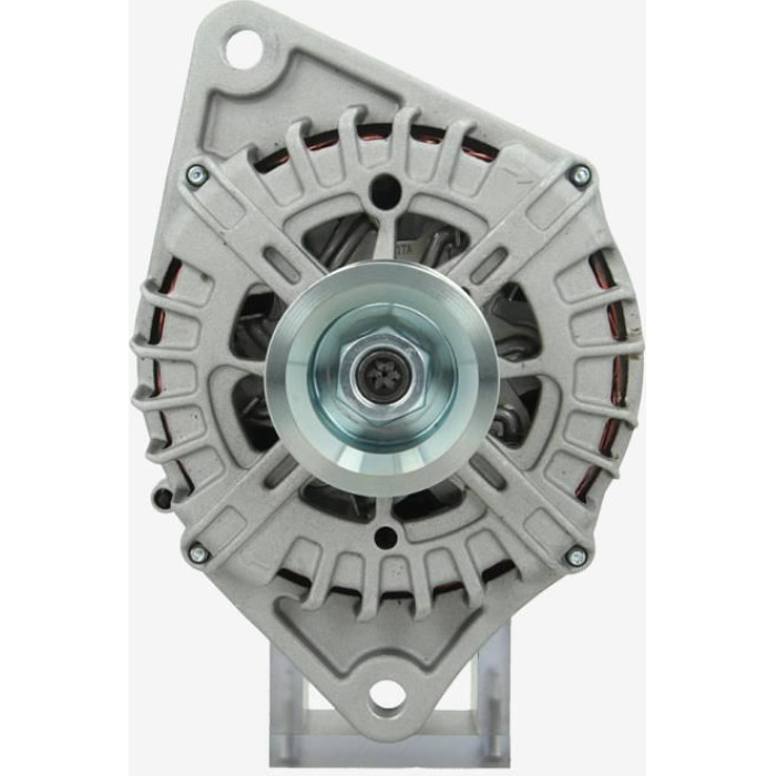 Generator 505.558.180.000 Generator 505.558.180.000