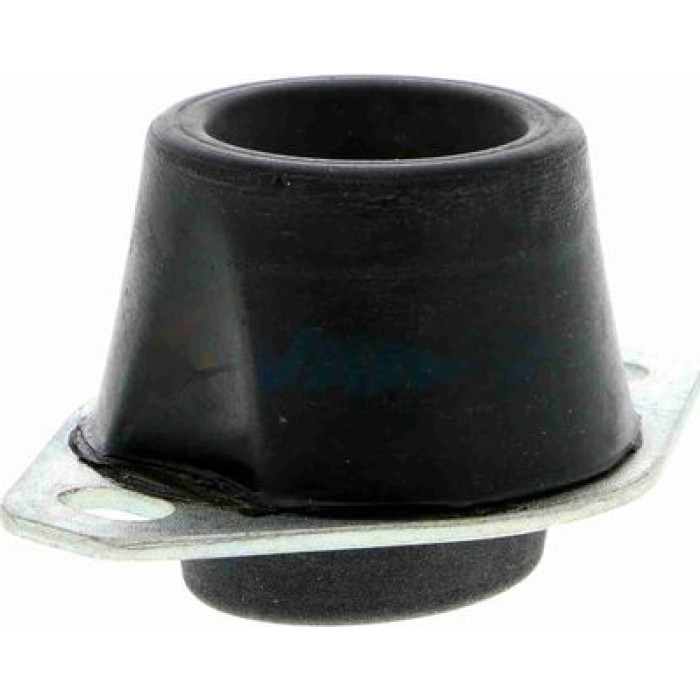 Vaico V42-0140 Lagerung, Motor Vaico V42-0140 Lagerung, Motor