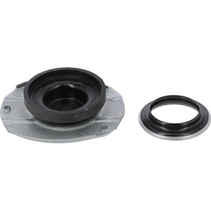 Monroe MK145R Federbeinstützlager MOUNTING KIT Monroe MK145R Federbeinstützlager MOUNTING KIT