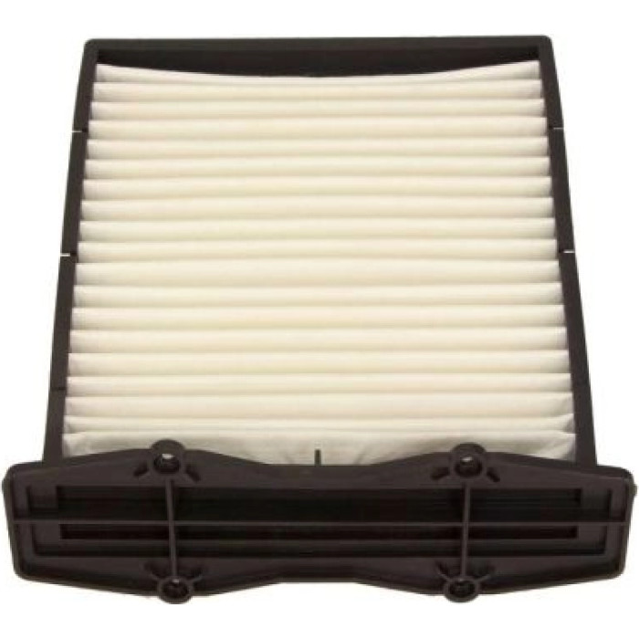 Maxgear 26-1019 Filter, Innenraumluft Maxgear 26-1019 Filter, Innenraumluft