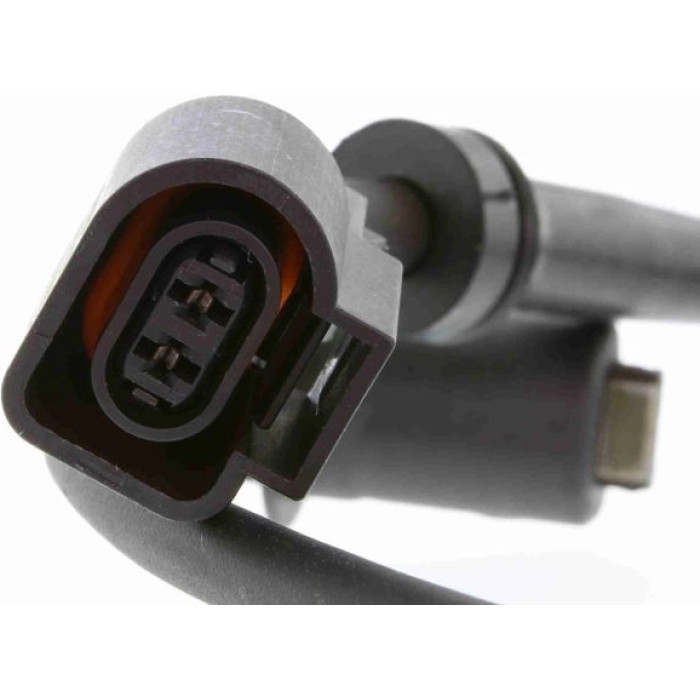 Vemo V25-72-0057 Sensor, Raddrehzahl Vemo V25-72-0057 Sensor, Raddrehzahl