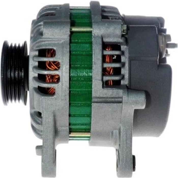 Hella 8EL 011 711-461 Generator Hella 8EL 011 711-461 Generator