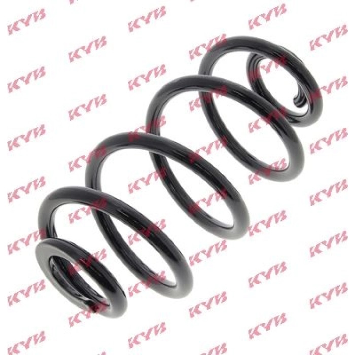 KYB RX5013 Fahrwerksfeder K-Flex