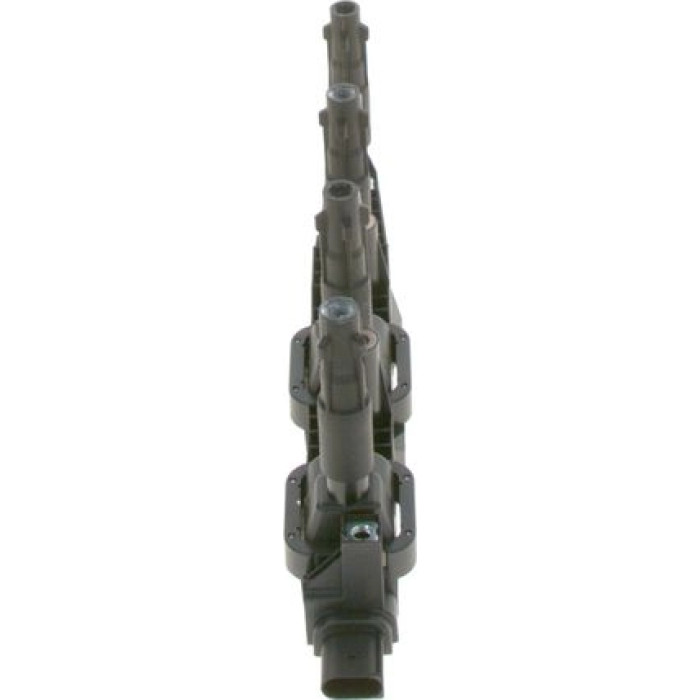 BOSCH 0 221 503 033 Zündspule BOSCH 0 221 503 033 Zündspule