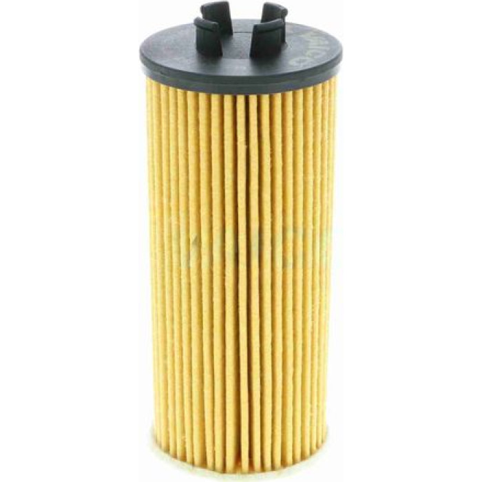 Vaico V20-2853 Ölfilter Green Mobility Parts
